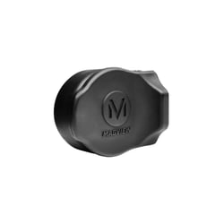 MagView S1 Mini Spotting Scope Phone Adapter 38-49mm Eyepiece
