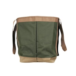 Stoney Creek Pelican Gear Tote Bayleaf OSO