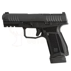Arex Delta Gen 2 M Optics Ready 9x19