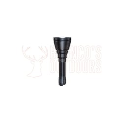 Fenix HT18R Long-Distance Flashlight