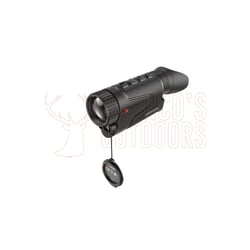 Nocpix Lumi H35R LRF Thermal Monocular