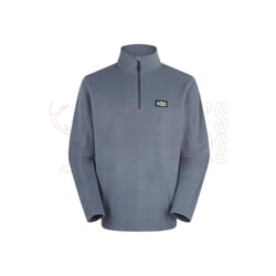 Ridgeline Narvik Fleece Storm