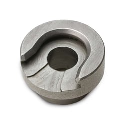 Hornady Shell Holder
