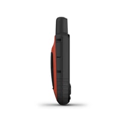 Garmin GPSMAP 67i GPS Handheld Satellite Communicator