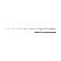 Shimano Ocea Plugger Limited Offshore Casting Rod