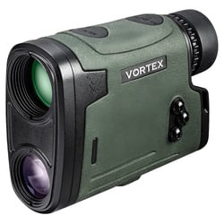 Vortex Viper HD 3000 Laser Rangefinder 7x25mm