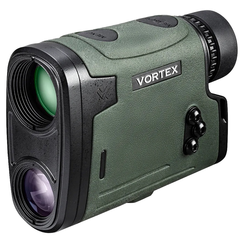 Vortex Viper HD 3000 Laser Rangefinder 7x25mm