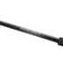 S80MH | PE: 1-2.5