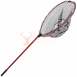 Berkley Catch & Release Landing Net 2m
