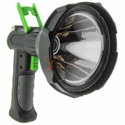 Perfect Image Hunter Spotlight 1600 Lumen