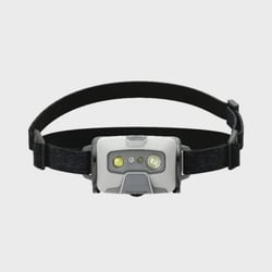 Ledlenser HF6R Core Headlamp