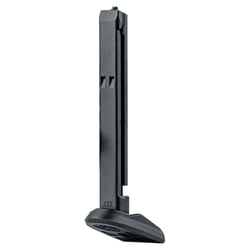 Umarex Beretta APX Magazine .177 Steel BB