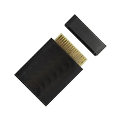 AJ Productions Game Call Sound Card