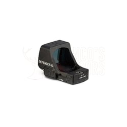 Vortex Defender-XL Red Dot Sight 2 MOA