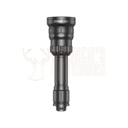 Speras TH4K 4-in-1 Outdoor Torch Kit