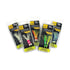 Lumo Jelly Tip