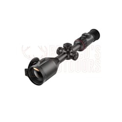 Nocpix Ace AS60R Thermal Scope 2-24x60mm
