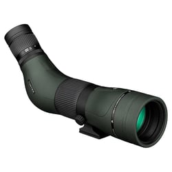 Vortex Diamondback HD Angled Spotting Scope 16-48x65mm