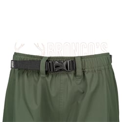 Spika Scout Pull on Pants