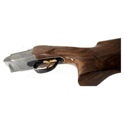 Perazzi SC3 Shotgun + 12ga Trap Barrel + 12ga Skeet Barrel + 20ga Barrel Set + Spare Sporter Skeet Stock - Preloved