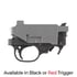 Black Trigger