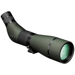 Vortex Viper HD Spotting Scope 20-60x85 Angled