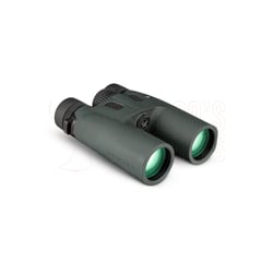 Vortex Ranger HD 3000 Laser Rangefinder Binocular 10x42
