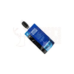 Sawyer Micro Squeeze Water Filter
