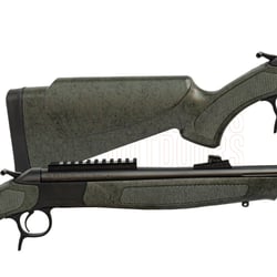 Bergara BA13 Blued Take-Down .223 Rem 20"