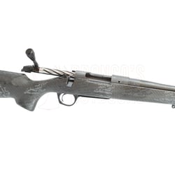 Bergara B14 Cima Carbon Fibre 7mm PRC