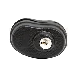 Trigger Lock