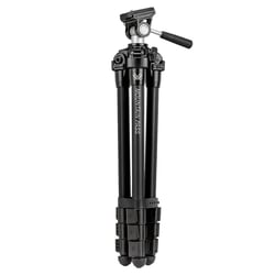 Vortex Mountain Pass Tripod
