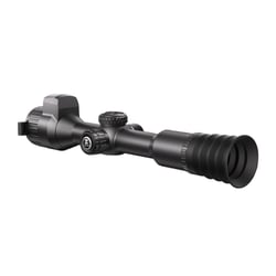 Hikmicro NEOS NH25L Thermal Scope 3.5x25mm