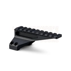 Vortex Precision Matched Diving Board Mount 30mm