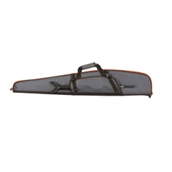 Allen Gear Fit Bonanza Rifle Gun Case 48"