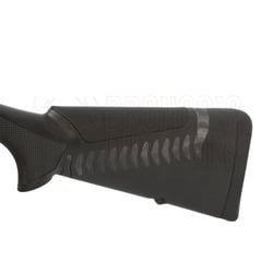 Benelli Super Black Eagle III BEST 12ga 28"