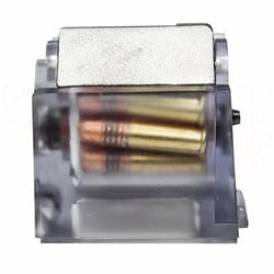 Ruger 10/22 or American Rimfire Rotary Magazine