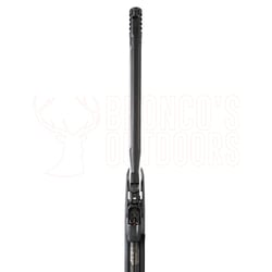 Gamo Speedster Gen2 Air Rifle + 4x32 Scope
