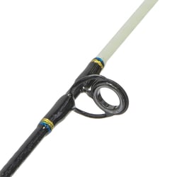 Penn Spinfisher SSM Fishing Rod