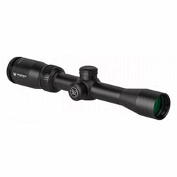 Vortex Crossfire II Riflescope 2-7x32 V-Plex