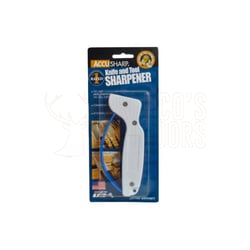 AccuSharp Professional Knife & Tool Sharpener