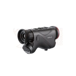 Hikmicro Condor 2.0 LRF Thermal Monocular CQ35L