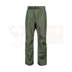 Spika Scout Pull on Pants