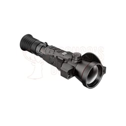 Nocpix Rico 2 S75R LRF Thermal Scope