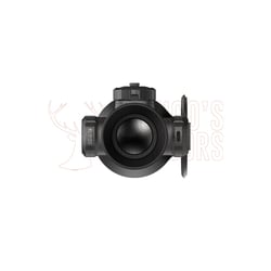 Nocpix Ace AH50R LRF Thermal Scope 3-24x50mm