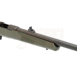 Savage 110 Hog Hunter .308 Win 20" 4 Round DM