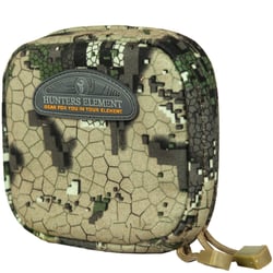 Hunters Element Velocity Ammunition Pouch Small or Medium