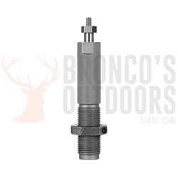 Hornady Universal Decapping Die