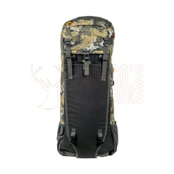 Hunters Element Arete Bag 75L