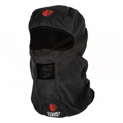 Stoney Creek Micro+ Balaclava